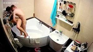 Watch Darcy Cam Sex Babe Porn SpankBang