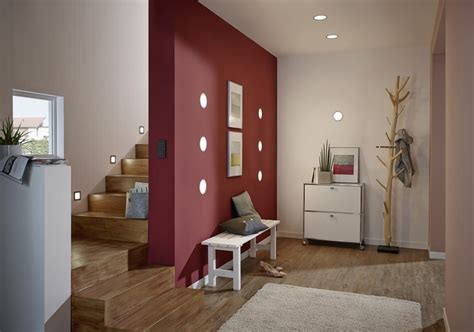 Всичко за осветлението: Видове интериорно осветление и осветителни тела ...