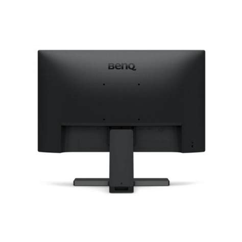 BENQ GW2280 22 INCH EYE CARE STYLISH MONITOR -pcstudio