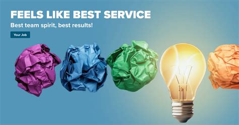 jobs  career  goetzpartners corporate services goetzpartners