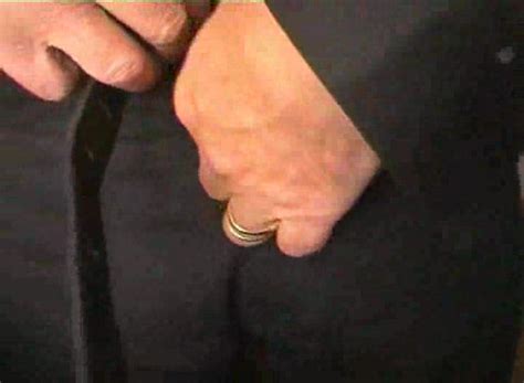 Horny Bear Shooting Jizz On His Boyfriend Belly BoyFriendTV