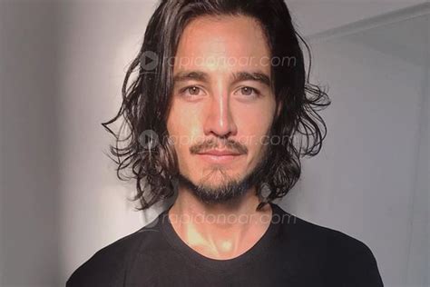 Tiago Iorc Explica Isolamento Das Redes E Tem Suposto Nude Vazado R Pido No Ar