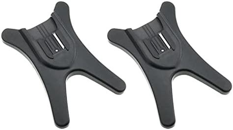 Amazon Anwenk Camera Flash Stand With Hot Shoe Mount And Metal Tripod Thread For