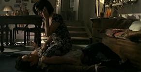 Le Grand Complot Nude Scenes Aznude