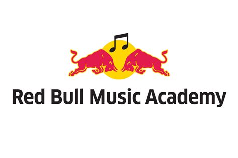 Red Bull Music Academy A Parigi Suonoit