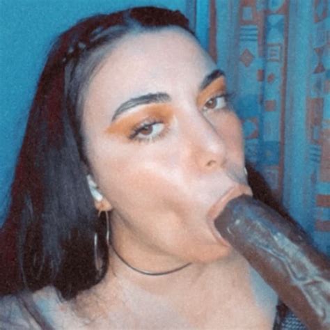 Doppia Penetrazione Con Dildo In Culo Grosso XHamster