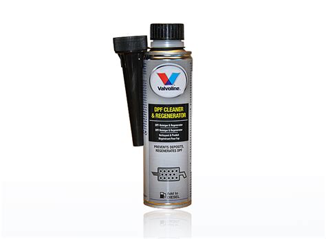 Valvoline Dpf Cleaner - Niska cena na Allegro.pl