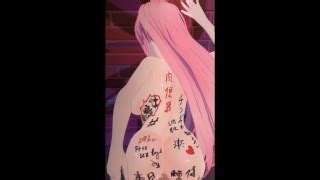 Free Daraku Gear Porn Videos From Thumbzilla