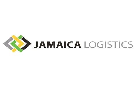 Logistics Hub Still On Growth Agenda Nationwide 90fm