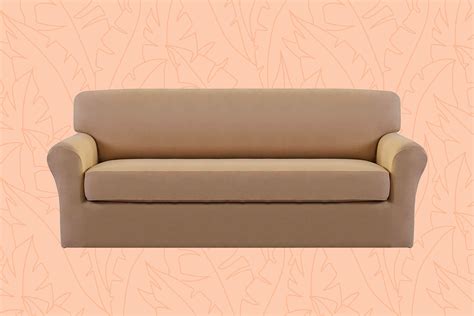 The 12 Best Couch Covers Of 2023