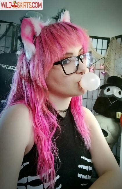 Beccadex Nude Leaked Photos And Videos WildSkirts