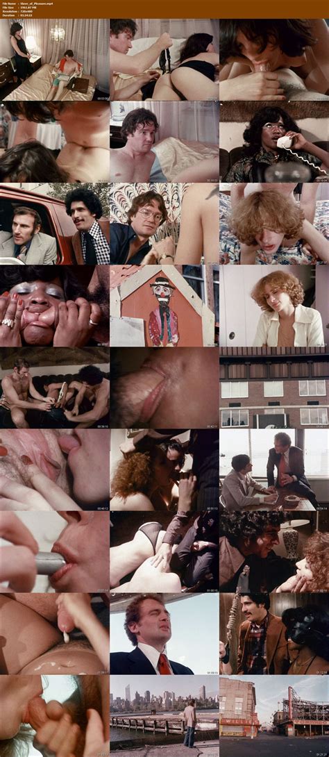 History Of Porn S S Vintage Classic Movies Page