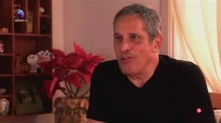 Julia Ann Kissing Porn Videos Xhamster