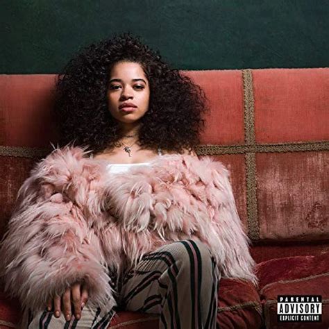 Ella Mai Naked Lyrics Lyrics On Demand