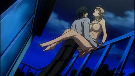 Caught My Step Mom Masturbating With Porn Hentai Uncensored Subtitled