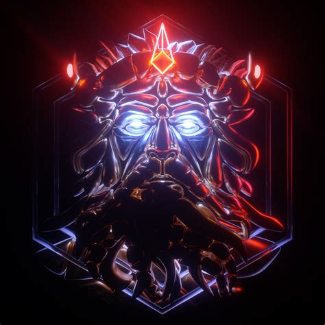 Details 74 Hades Wallpaper Incdgdbentre