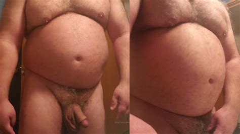 Random Daddy Bear Nipples Gay Amateur Porn Xhamster Xhamster