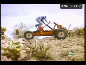 SUPERVIXENS NUDE SCENES AZNude