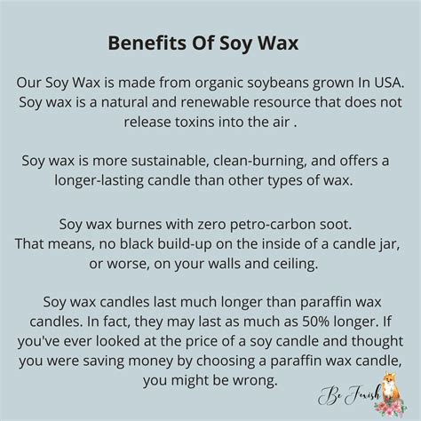 Smells Like You Re Going To Kick Cancers Ass All Natural Soy Candle