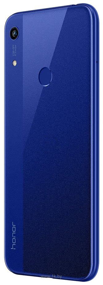 HONOR 8A Pro 3/64Gb (JAT-L41) смартфон купить в Минске, цены