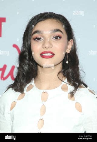 Paulina Chavez Nude OnlyFans NudoStar TV