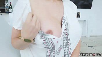 Fake Cop Blonde Milf Krissy Lynn Police Milf Xnxx