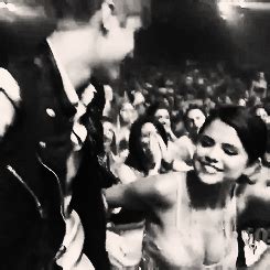 Hope Is Not Lost Porn Photo Pics