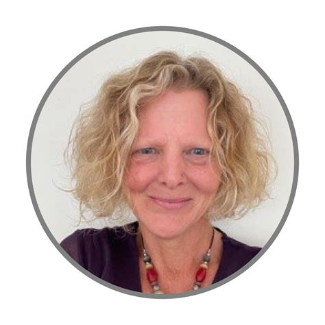 Helen Meekings - Shift