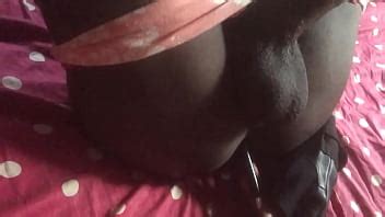 Transexual De Bano Jugando Con L Piz De Maquillaje Rose Butts Production Xvideos