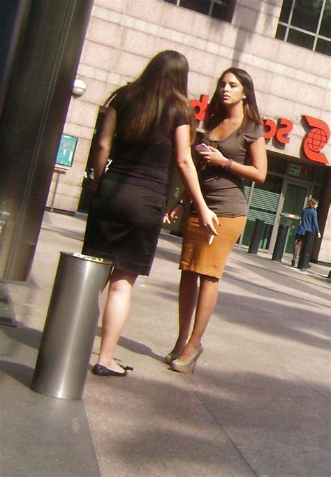 NUEVAS MAMITAS DE TORRE MAYOR ZB Porn