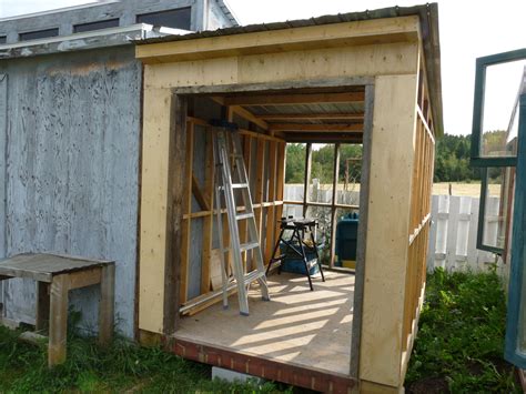 Chicken Coop Diy Hen House Hen Coop Home