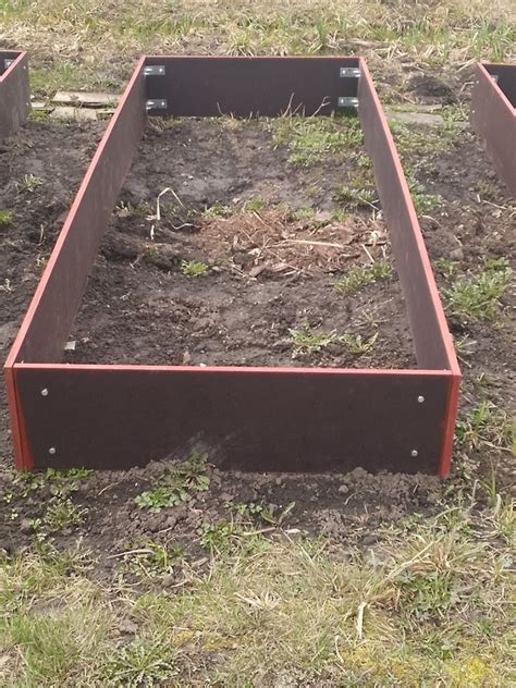 Все до 3000 Великий Новгород | ВКонтакте