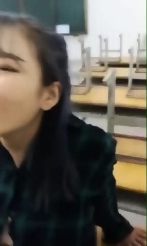 Asian Fuck