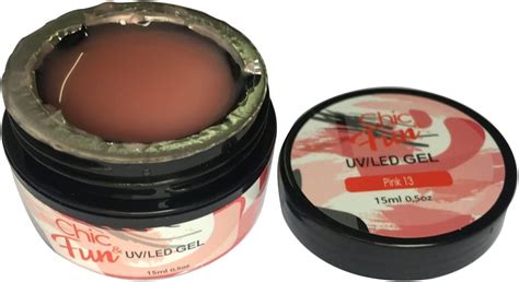 Qual Melhor Gel Para Unhas - Os 10 melhores gel para unhas de 2026: IBD, Cuccio, XeD e muito mais ...