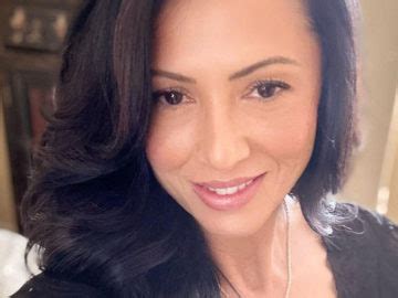 Alexa má rokov no KRIVKY jej závidia aj MLADŠIE Poľská MILF ka do ktorej sa zamilujete