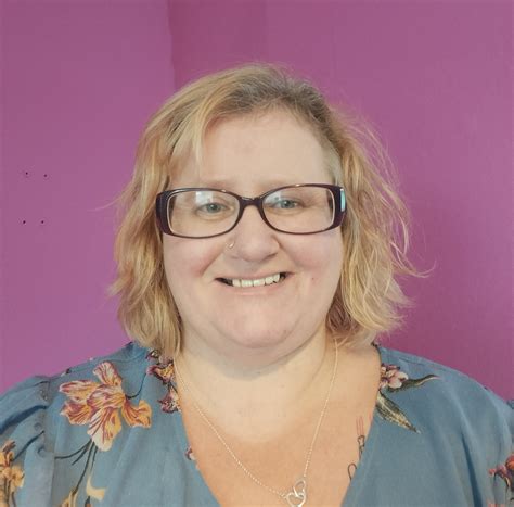 Emma Doherty Association Of Independent Celebrants
