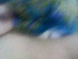 Indian Chick Hotntubes Porn