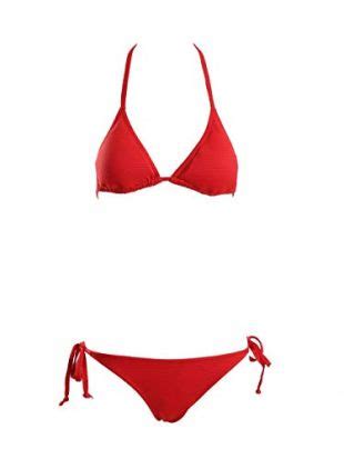 Sexy Hot Sasha Luss Bikini Pics