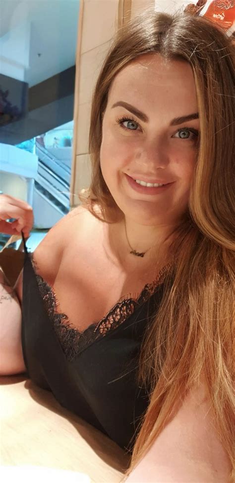 Would You Me On The First Date Nudes BBW Chubby NUDE PICS ORG