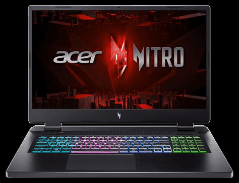 10 Best Laptops for Adobe Premiere Pro in 2025 - OutstandingStar.com