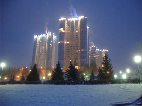 Самара - это... Что такое Самара?