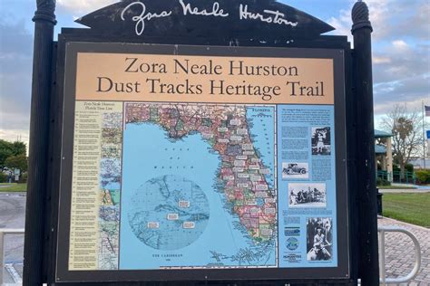 7 Best Things To Do In Fort Pierce • Authentic Florida