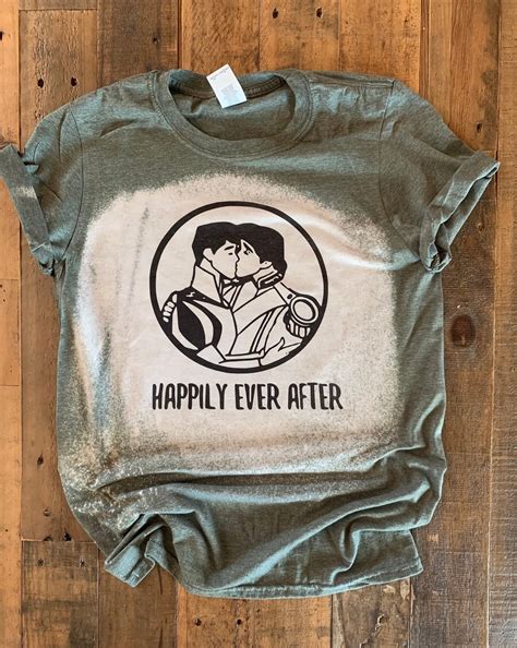 Lgbt Disney Shirt Pride Disney Shirt Gay Pride Disney Shirt Etsy