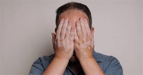 The Stigma In America On Drug And Alcohol Addiction