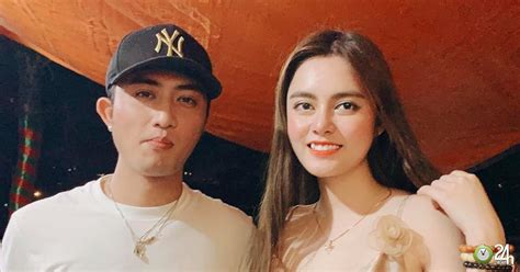 Hot girl thủ vai cô gái bị giết trong phim Mê cung là ai