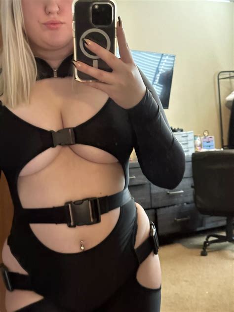 Powerful Woman Nudes Femdomgonewild NUDE PICS ORG