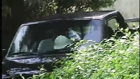 V Deos Porno Gay De Porno Marroqu Xhamster