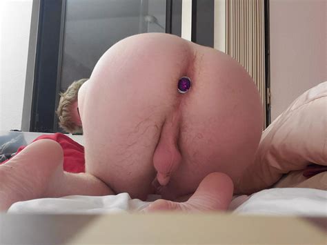 How S My Behind Nudes GuysFromBehind NUDE PICS ORG