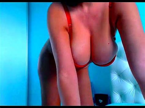 Watch Камера Камера Сиськи Pov Porn SpankBang