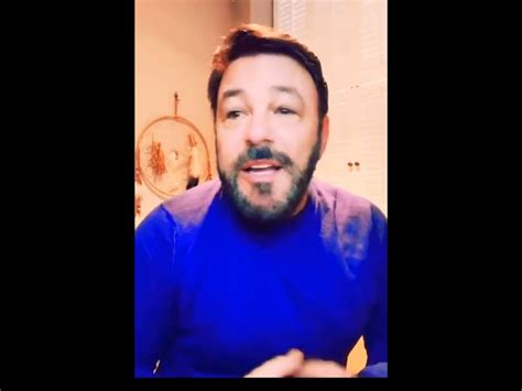 Homemade Gay Men Videos Opeccircles